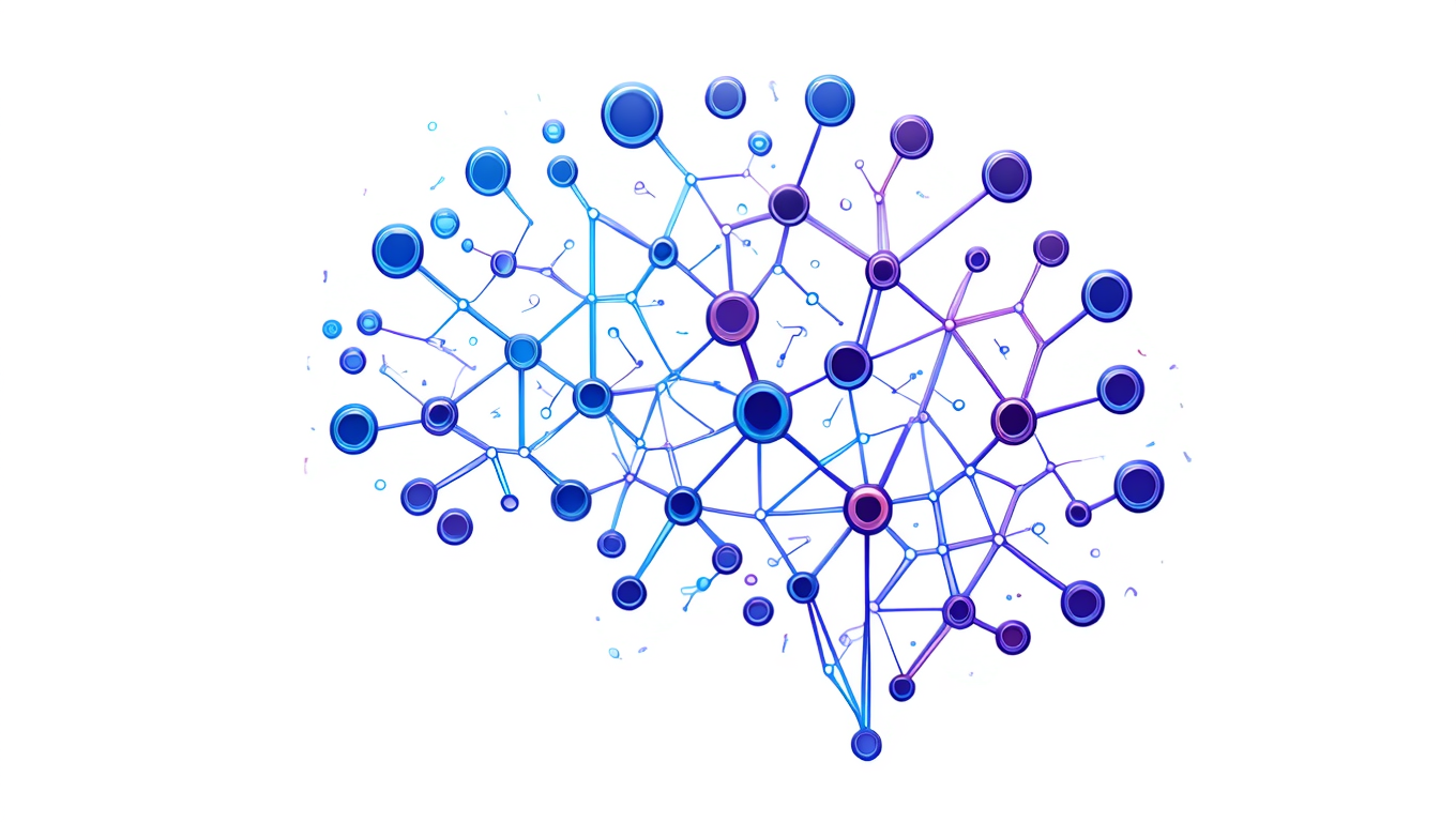 Data Analytics & AI